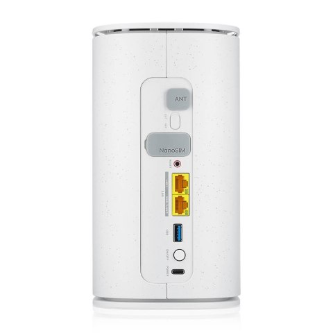 Zyxel Router FWA515 5G Indoor FWA515-EU0102F
