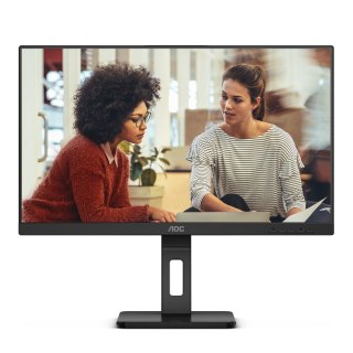 AOC MONITOR AOC LED 27" 27E3QAF
