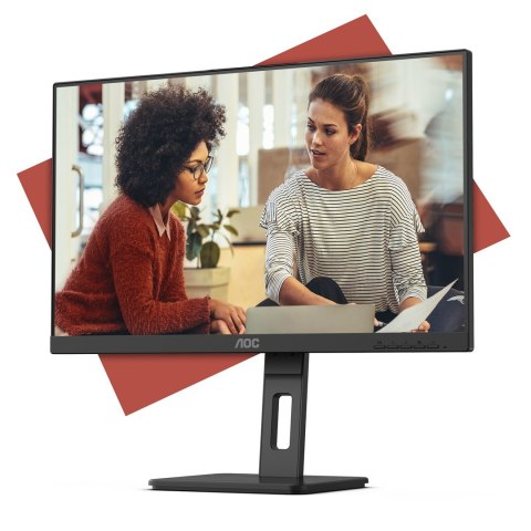 AOC MONITOR AOC LED 27" 27E3QAF