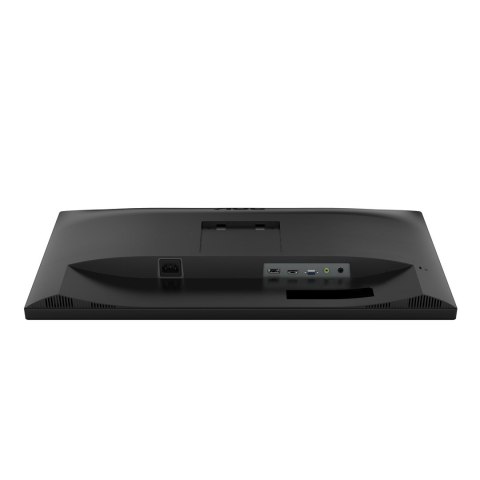 AOC MONITOR AOC LED 27" 27E3QAF