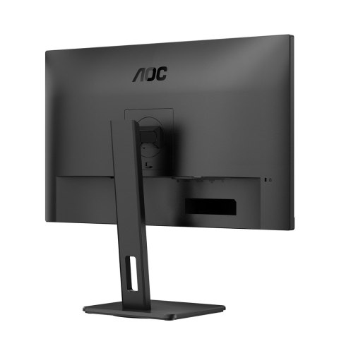 AOC MONITOR AOC LED 27" 27E3QAF