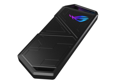 ASUS Obudowa Asus STRIX ARION LITE ESD-S1CL/BLK/G/AS//