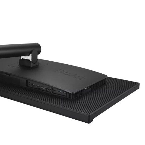 Asus Monitor 34 cale PA348CGV ProArt IPS 21:9 QHD 120Hz HDMI DP USB-C USB-HUB GŁOŚNIK