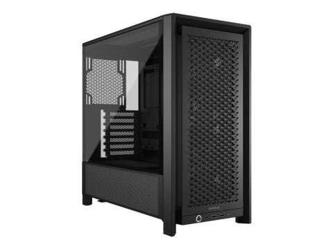 Corsair CORSAIR FRAME 4000D RS