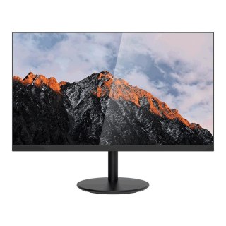 DAHUA MONITOR VGA, HDMI LM24-A200 24 " DAHUA