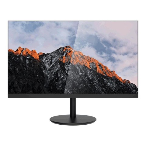DAHUA MONITOR VGA, HDMI LM24-A200 24 " DAHUA