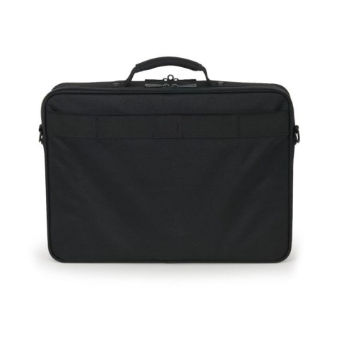 DICOTA Torba na laptopa ECO Multi Plus SCALE 14-15.6 cala czarna