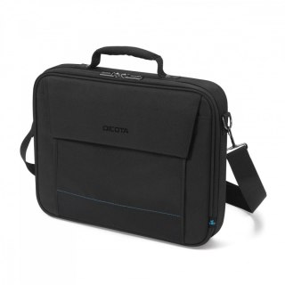 DICOTA Torba na laptopa MULTI TWO 14-16 cali