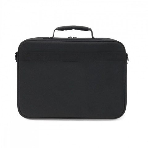 DICOTA Torba na laptopa MULTI TWO 14-16 cali