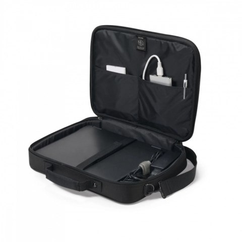 DICOTA Torba na laptopa MULTI TWO 14-16 cali