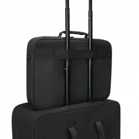 DICOTA Torba na laptopa MULTI TWO 14-16 cali