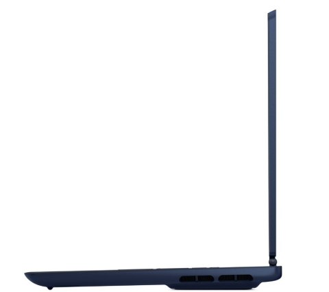 Dell Laptop Alienware 16x Aurora AC16251 Win11Pro C9 275HX/64GB/4TB SSD/16.0 WQXGA/GeForce RTX 5070/WLAN + BT/RGB Backlit Kb/6 Cell/2