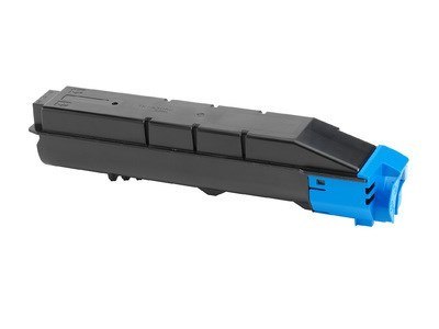 Kyocera KYOCERA TK-8305C kaseta z tonerem 1 szt. Oryginalny Cyjan