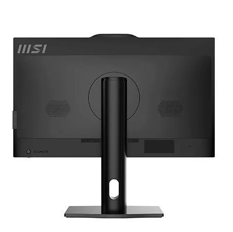 MSI MSI AIO PRO AP242P 14M-892XEU i5-14400 23,8" IPS LED FHD Non-Touch Anti-Glare 16GB SSD500GB M.2 AX211 WiFi 6E NoOS Black