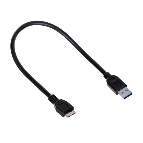 ADATA Dysk zewnętrzny HDD ADATA HD720 (2TB; 2.5"; USB 3.2; czarny)