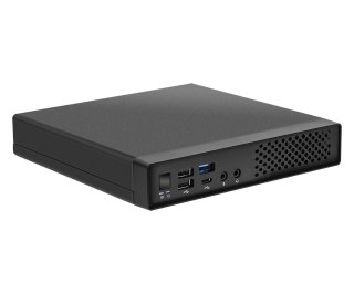 Asrock Mini PC Asrock Jupiter X600