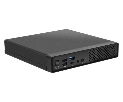 Asrock Mini PC Asrock Jupiter X600