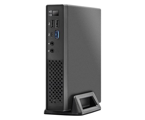 Asrock Mini PC Asrock Jupiter X600