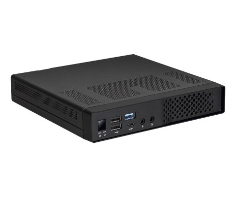 Asrock Mini PC Asrock Jupiter X600