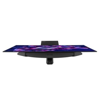 Asus Monitor 31.5 cala XG32UCWG ROG 4K UHD 0.03 HDMI DP USB