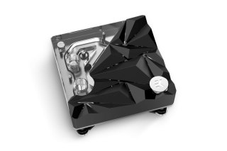 EK Water Blocks EK Water Blocks EK-Quantum Velocity Edge D-RGB Blok wodny
