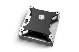 EK Water Blocks EK Water Blocks EK-Quantum Velocity Edge D-RGB Blok wodny