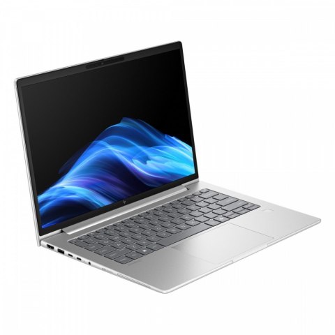 HP Inc. Laptop EliteBook 6 G1a R5-220 512GB/16GB/W11P/14 cali C51GKET