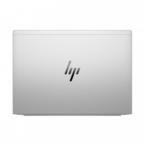 HP Inc. Laptop EliteBook 6 G1a R5-220 512GB/16GB/W11P/14 cali C51GKET
