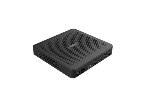 ZOTAC Mini-PC ZBOX-MI351-E