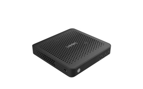ZOTAC Mini-PC ZBOX-MI351-E