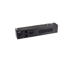 APC Bypass serwisowy SBP1500RMI 1f/1f 10A C14/6xC13