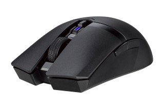 ASUS ASUS TUF Gaming M4 Wireless myszka Po prawej stronie RF Wireless + Bluetooth Optyczny 12000 DPI