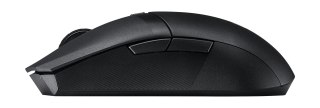 ASUS ASUS TUF Gaming M4 Wireless myszka Po prawej stronie RF Wireless + Bluetooth Optyczny 12000 DPI