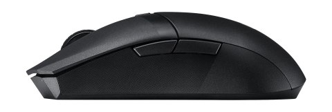 ASUS ASUS TUF Gaming M4 Wireless myszka Po prawej stronie RF Wireless + Bluetooth Optyczny 12000 DPI