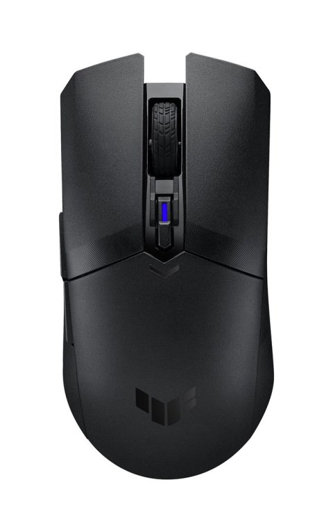 ASUS ASUS TUF Gaming M4 Wireless myszka Po prawej stronie RF Wireless + Bluetooth Optyczny 12000 DPI