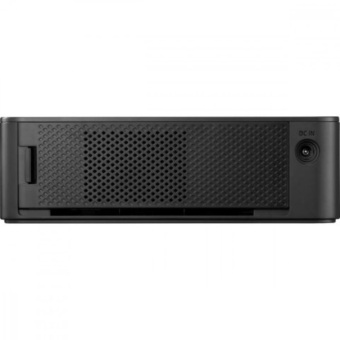 Canon Drukarka DSC SELPHY CP1500 5539C002 Czarna
