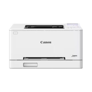 Canon Drukarka laserowa LBP646Cdw 6929C007