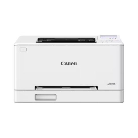 Canon Drukarka laserowa LBP646Cdw 6929C007