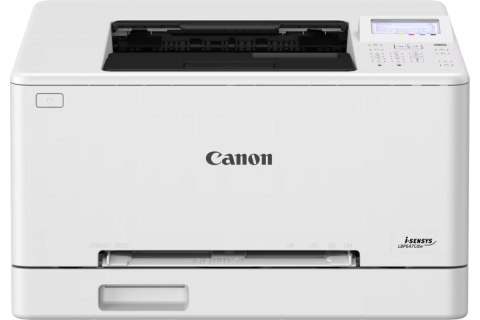 Canon Drukarka laserowa LBP647Cdw 6929C001