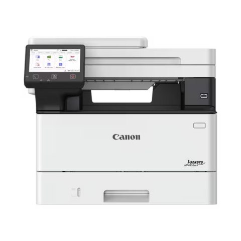 Canon Urządzenie wielofunkcyjne laserowe MF461dw II 7188C019