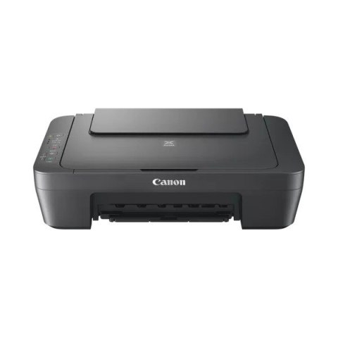 Canon Urządzenie wielofunkcyjne atramentowe MG2556S 0727C076 Szare