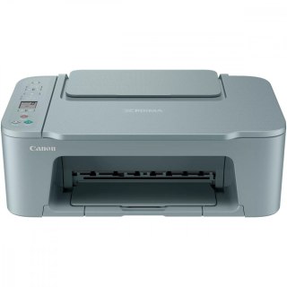 Canon Urządzenie wielofunkcyjne atramentowe TS3752i 6671C056 Niebieskie