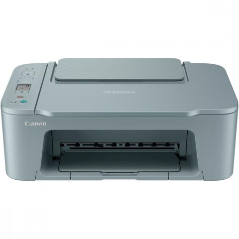 Canon Urządzenie wielofunkcyjne atramentowe TS3752i 6671C056 Niebieskie