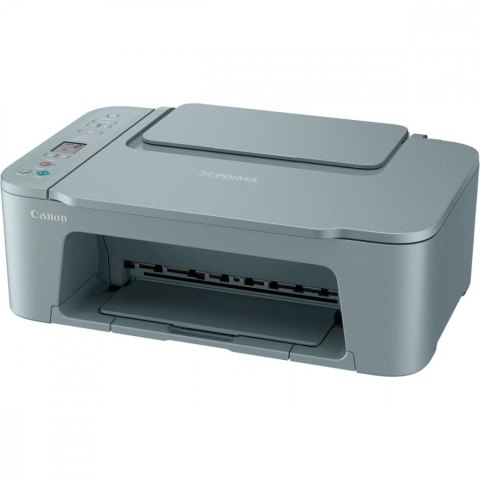 Canon Urządzenie wielofunkcyjne atramentowe TS3752i 6671C056 Niebieskie