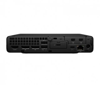 HP Inc. Komputer EliteDesk 8 Mini G1i U5-235T 512GB/16GB/W11P 998Z8ET