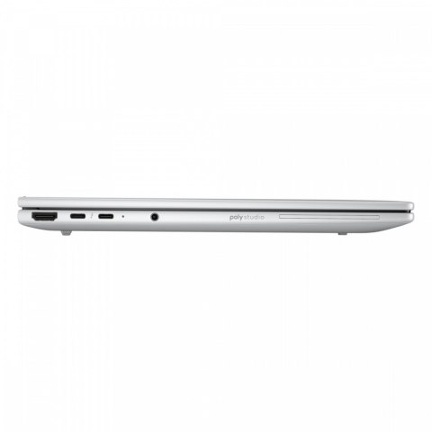 HP Inc. Laptop EliteBook 8 G1i U5-228V 1TB/32GB/W11P/14.0 C51GNET