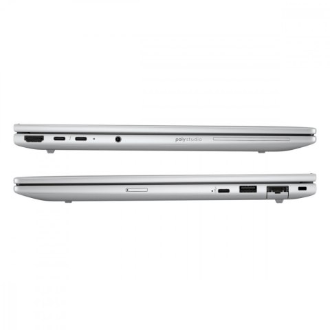 HP Inc. Laptop EliteBook 8 G1i U5-228V 1TB/32GB/W11P/14.0 C51GNET