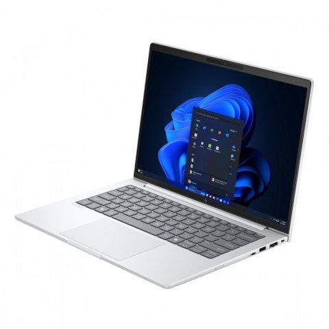 HP Inc. Laptop EliteBook 8 G1i U5-228V 1TB/32GB/W11P/14.0 C51GNET