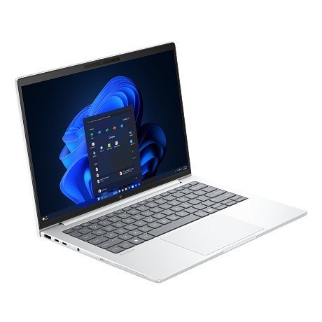 HP Inc. Laptop EliteBook 8 G1i U5-228V 1TB/32GB/W11P/14.0 C51GNET