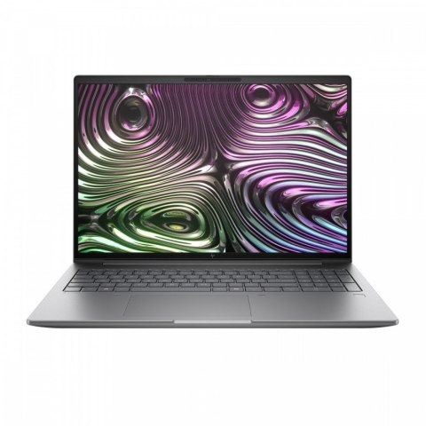 HP Inc. Stacja robocza Zbook X G1i U7-255H 1TB/32GB/W11P/16.0 B72XMET